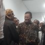 Kronologis Polisi Bubarkan Acara KAMI saat Gatot Nurmantyo Lagi Pidato