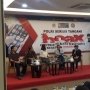 Tangkal Hoax Teror Bom, Polisi Akan Gandeng Kemenkominfo