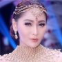 Disindir Warganet Pamer Pose Yoga, Inul Daratista: Ngeres Mikirnya