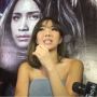 Jemput Gempi di Bandara, Gisella Anastasia Batal Diperiksa Polisi Hari Ini