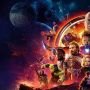 Tes Kepribadian Pilih Karakter The Avengers, Jagoanmu Cerminan Sifat Aslimu!