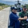 Ketua DPR Apresiasi Masterplan Pangkalan Militer Natuna