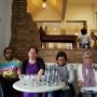 Kontras Beberkan Kekarasan Terhadap Kaum Rohingya
