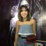 Gisel Rekaman Lagu Karya Melly Goeslaw