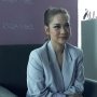 Bunga Citra Lestari Sudah Hobi Pakai Lipstik Sejak TK