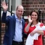 Adu Riwayat Pendidikan Pangeran William vs Kate Middleton: Siapa Lebih Mentereng?