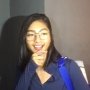 Kata Liza Elly Soal Perceraiannya dengan Nicky Tirta