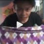 Coba Bermain Sulap, Anak Ini Malah Mendapat Musibah