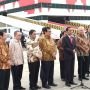 Semoga Produk Otomotif Indonesia Berjaya di Australia Lewat IA-CEPA
