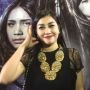 3 Momen Haru Nisya Ahmad Syukuran Rumah Baru, Raffi Ahmad Nggak Hadir