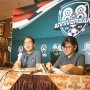 Dalam Waktu Dekat, PSSI Umumkan Pelatih Timnas Indonesia