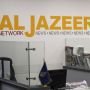Wartawati Al Jazeera Tewas Ditembak Tentara Israel saat Meliput di Tepi Barat