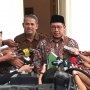 Menag Sebut Pelaku Bom 3 Gereja Surabaya Tak Kenal Nilai Agama