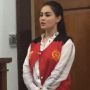 Rekan Satu Sel Jelaskan Kabar Jennifer Dunn Hamil