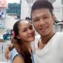 Andika Kangen Band Yakin Sabu yang Disita Bukan Punya Mantan Istri