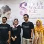 Ingin Pernikahan yang Simpel? Yuk, Datang ke Pameran Ini!