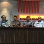 Ombudsman RI: Arus Tenaga Kerja Asing dari Cina Deras Sekali