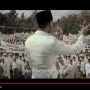 Daftar Film yang Cocok Ditonton saat 17 Agustus, Sambut Kemerdekaan ke-75