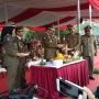 Anies Minta Satpol PP Netral Saat Pilkada Berlangsung