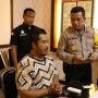 Apakah Benar Penghina Nabi Muhammad di Surabaya Tidak Waras?