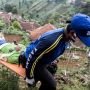 Kumpulan Cerita Sedih Warga Mengenang 12 Tahun Gempa Yogyakarta
