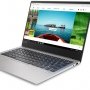 Lenovo Ultraslim IdeaPad 720S, Laptop Tipis Bertenaga AMD Ryzen