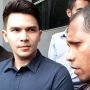 Anak Diancam Diperkosa Bikin Jonathan Frizzy Murka