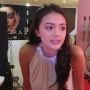 Tips Cantik Flawless ala Amanda Rawles