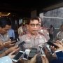 Dituduh Hina Nabi Muhammad, Rendra Jalani Tes Kejiwaan