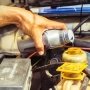 Awas, Bahaya Mengintai jika Abaikan Pergantian Minyak Rem pada Mobil