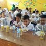 Isi Formulir Pendaftaran Sekolah, Tulisan Ayah Ini Bikin Ngakak
