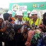 Sandiaga Klaim Arena Jet Ski di Ancol Terbaik di Dunia