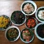Mencicipi Masakan Rumahan di Soulfood