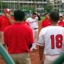 Andika: Lapangan Softball Terbaik se-ASEAN, Siap untuk AG 2018