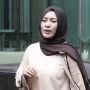 Masih Berhubungan Baik dengan Aldi Bragi, Ikke Nurjanah Tak Mau Ikut Campur Kisruh Perceraian Mantan Suami