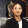 Kerap Bergaya Cuek, Aurelie Moeremans Diprotes Ello