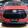 5 Model Innova Bekas Tahun Muda Layak Beli di 2026, Harganya Bersahabat