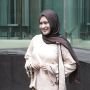 5 Pesona Ikke Nurjanah Berhijab Sekarang, Bikin Pangling