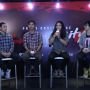 Superversity, Ajang Berkumpulnya Komunitas Zaman Now