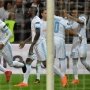 Seru! Drama Enam Gol di Laga Montpellier Vs Marseille