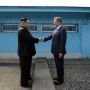 Dua Korea Akhirnya Sepakat Berdamai, Akhiri Perang 68 Tahun