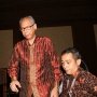 Dokter Bimanesh: Demi Allah Saya Tidak Terima Uang dari Fredrich