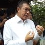 Menteri Agama Larang Ceramah Politik Praktis di Rumah Ibadah