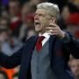 Lama Tak Melatih, Arsene Wenger Tertarik Tukangi Tim Nasional