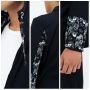 Kolaborasi Casual Wear Inksomnia x Rama Dauhan