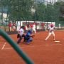 Hadapi Asian Games, Timnas Softball Indonesia TC di Korsel