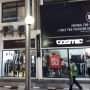 Indie Clothing Expo Mendukung Fesyen Lokal