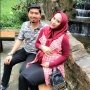 3 Bulan Nganggur, Ustaz Solmed Minta April Jasmine Carikan Istri Baru