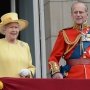 Meghan Markle Dilarang Sri Ratu Menyantap Ini