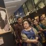Syafruddin Terdiam saat Ditunjuk Megawati Jadi Kepala BPPN